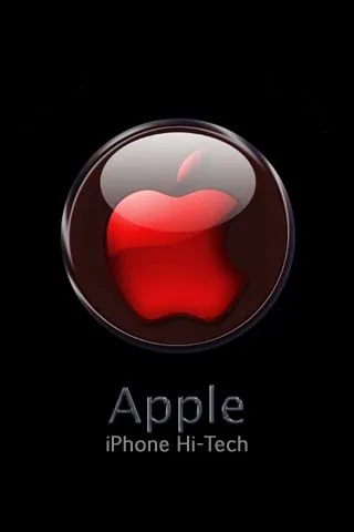 DESCARGAS PARA CELULARES: FONDOS DE PANTALLA PARA TU IPHONE DESCARGAS PARA CELULARES: FONDOS DE PANTALLA PARA TU IPHONE