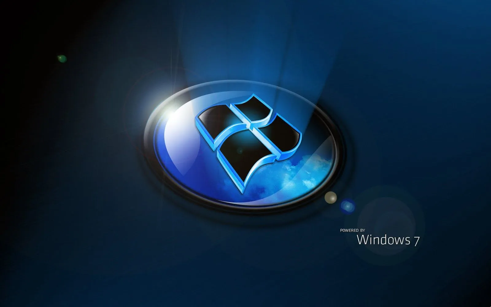 Descargas Gratis: Seriales y Crack para windows 7 ultimate 2013