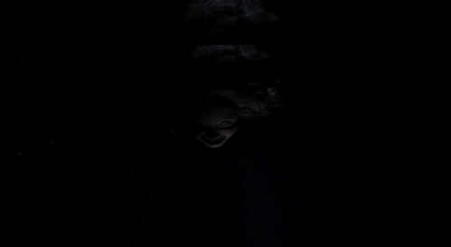 Mas de 100 Gifs de Terror Recomendable - Identi Mas de 100 Gifs de Terror Recomendable - Identi