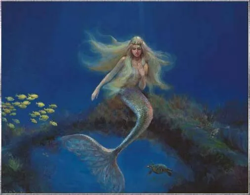 Descargas de telenovelas :: IMAGENES DE SIRENAS Descargas de telenovelas :: IMAGENES DE SIRENAS