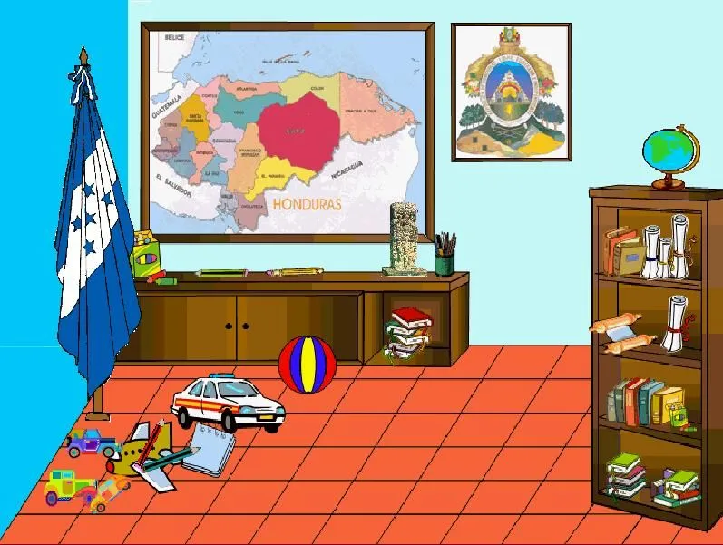 Descargas | Las TIC en Honduras
