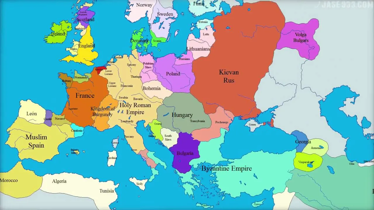 lo desconocido a dia de hoy acerca de Planisferio Con Nombres A Color - Mapa de Mexico con nombres lo desconocido a dia de hoy acerca de Planisferio Con Nombres A Color - Mapa de Mexico con nombres