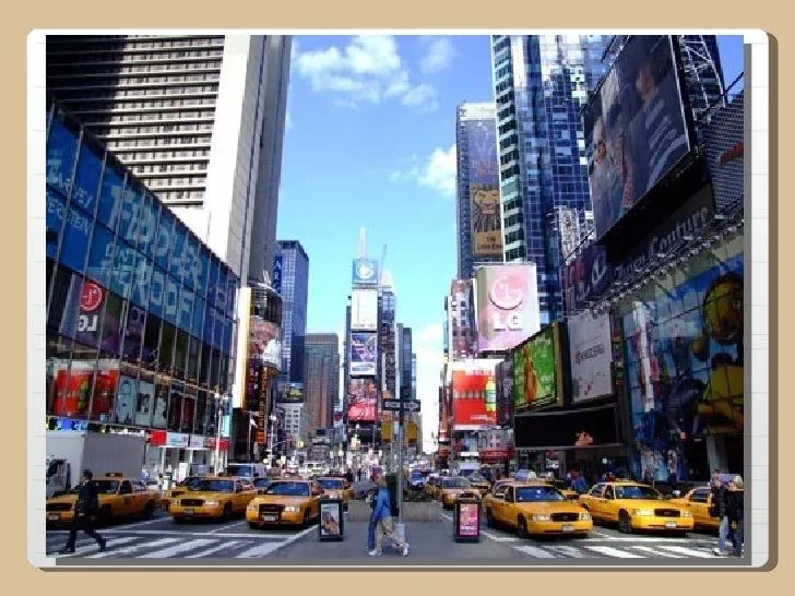 describir-el-paisaje- ...
