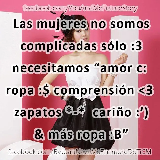 Descripcion Grafica de Mujeres Enamoradas | Descripcion Grafica ... Descripcion Grafica de Mujeres Enamoradas | Descripcion Grafica ...