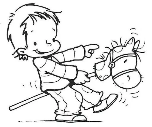 Descripcion de juegos tradicionales infantiles para colorear - Imagui Descripcion de juegos tradicionales infantiles para colorear - Imagui