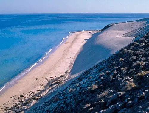 Descripción paisajística - GEOGRAFÍA FÍSICA - (GEVIC) Gran ... Descripción paisajística - GEOGRAFÍA FÍSICA - (GEVIC) Gran ...