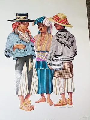 David Rodriguez Blog: Trajes Tipicos de Guatemala. David Rodriguez Blog: Trajes Tipicos de Guatemala.