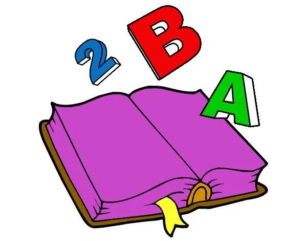 Descripciones de personas (3º) | Departamento de Primaria