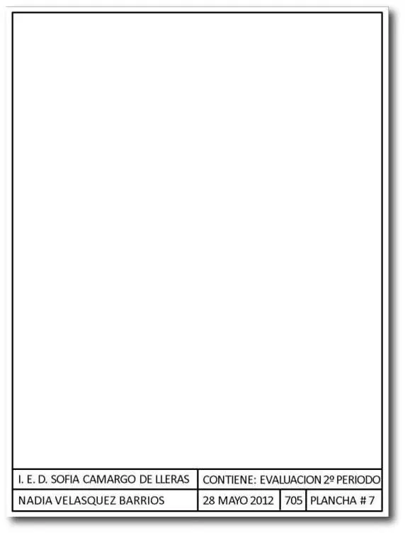 DescubrARTE: Iniciación en el Dibujo Técnico o de Precisión DescubrARTE: Iniciación en el Dibujo Técnico o de Precisión