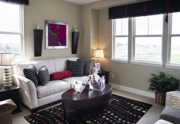 decoracion-de-salas-con- ...