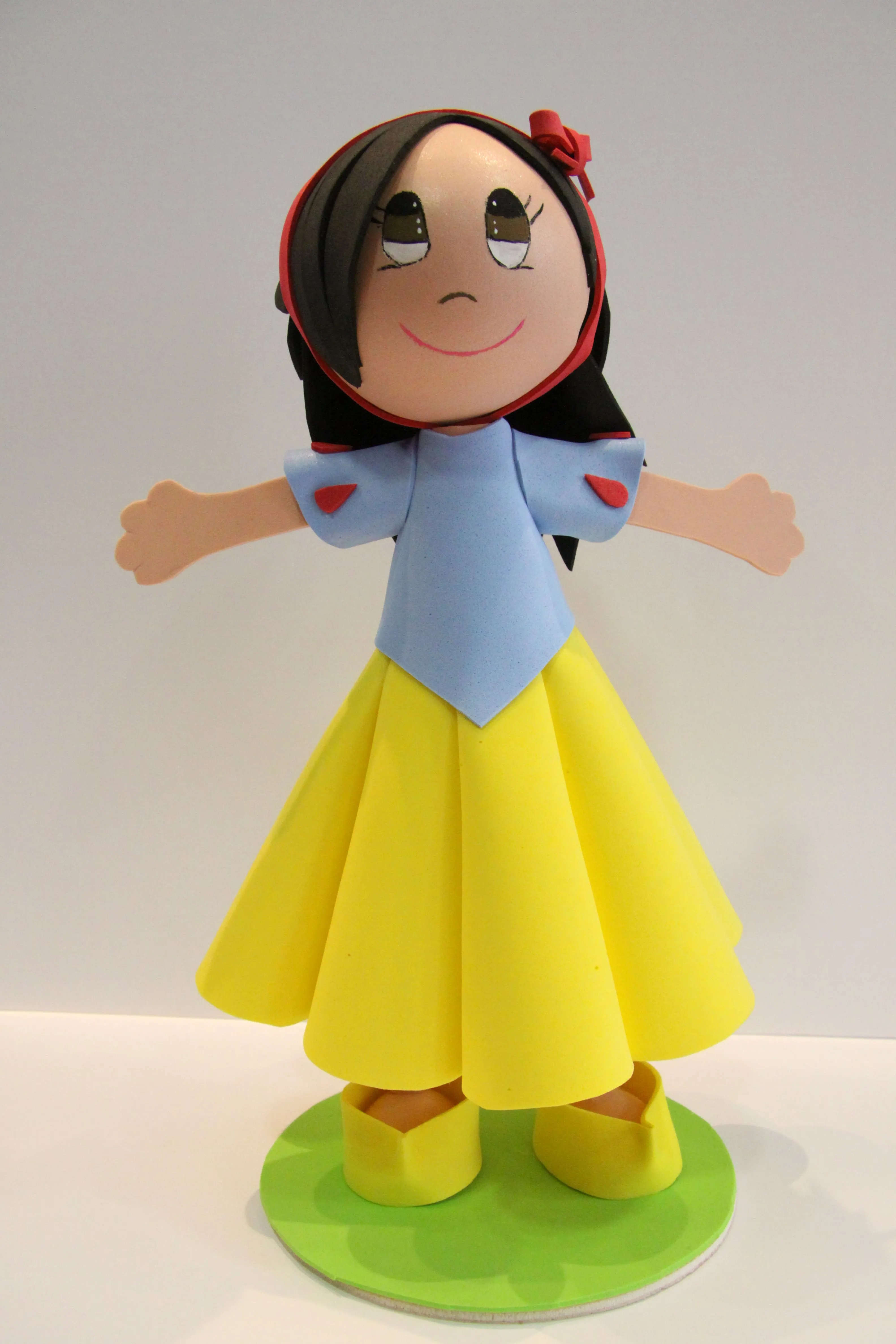 Descubre Nuestras Fofuchas Disney (Por 24,95 o 38,95) Vitoria ... Descubre Nuestras Fofuchas Disney (Por 24,95 o 38,95) Vitoria ...