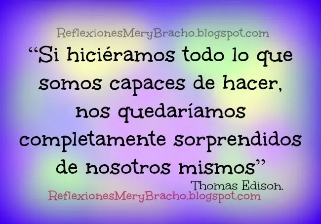 Descubre lo que te gusta hacer ~ Reflexiones Cristianas Descubre lo que te gusta hacer ~ Reflexiones Cristianas