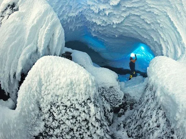 Descubre los hábitats silvestres y paisajes ecológicos originales ... Descubre los hábitats silvestres y paisajes ecológicos originales ...