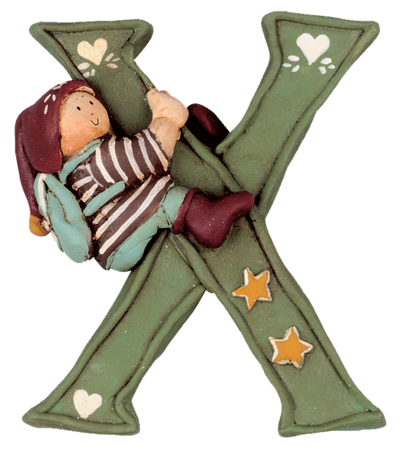 Descubre mi mundo: DICTADO : Palabras con s y con x