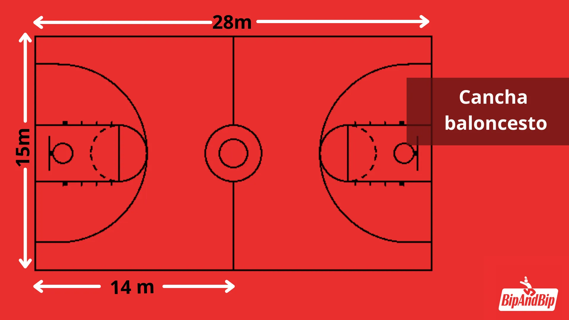 Descubre lo que necesitas saber sobre el baloncesto Descubre lo que necesitas saber sobre el baloncesto