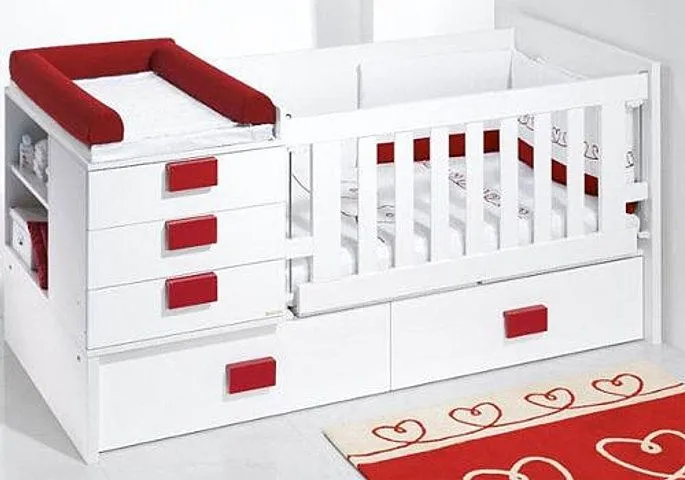 Descubre la pasión por la madera - muebles y deco Descubre la pasión por la madera - muebles y deco