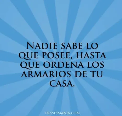 Descubre tus tesoros | Frases graciosas | Pinterest | Frases Descubre tus tesoros | Frases graciosas | Pinterest | Frases
