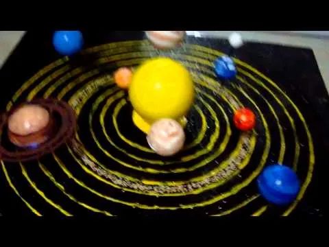 Descubren el sistema planetario más antiguo de la Vía Láctea ...