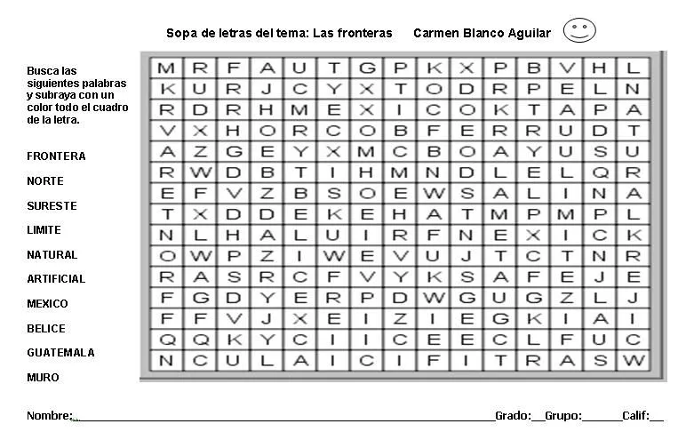 Descubriendo… Conociendo… Compartiendo: julio 2010 Descubriendo… Conociendo… Compartiendo: julio 2010