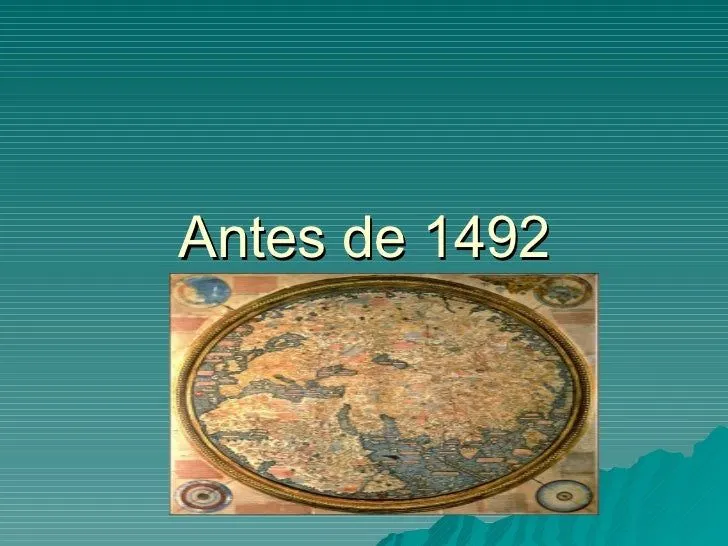 El descubrimiento de américa en mapas y caricaturas El descubrimiento de américa en mapas y caricaturas