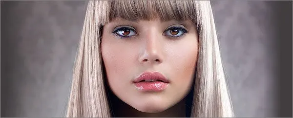 Como descubrir si tu rostro es perfecto - Bienvenidos a nuestros ... Como descubrir si tu rostro es perfecto - Bienvenidos a nuestros ...