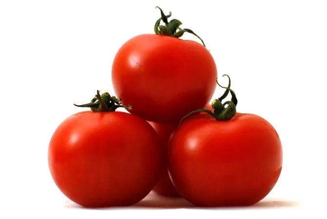 No te descuides! claves para mantener la silueta en verano ...
