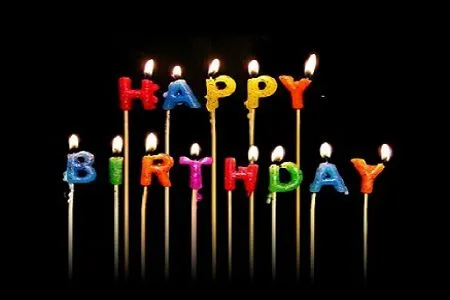 Como desejar Feliz Aniversário em diferentes línguas Como desejar Feliz Aniversário em diferentes línguas