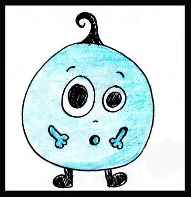 Desempolvemos nuestra oreja verde!: Gotita de agua, copito de ... Desempolvemos nuestra oreja verde!: Gotita de agua, copito de ...