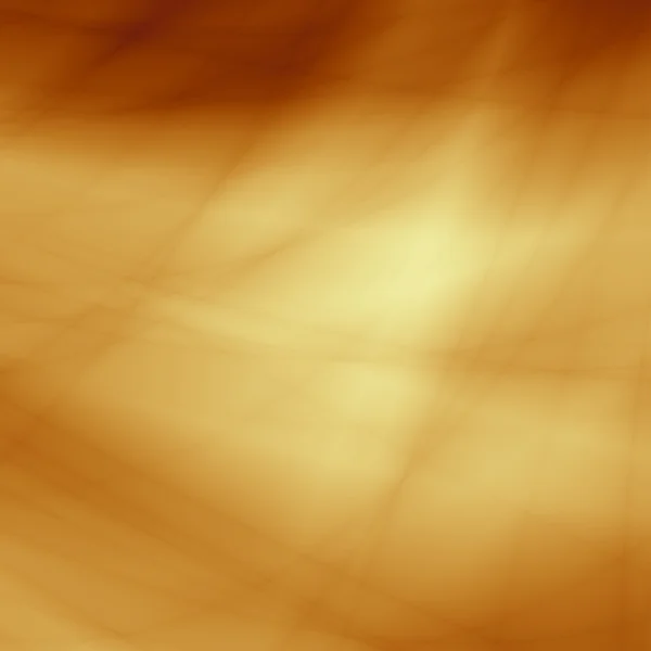 Desenfoque tarjeta oro abstracto wallpaper diseño — Foto stock ... Desenfoque tarjeta oro abstracto wallpaper diseño — Foto stock ...