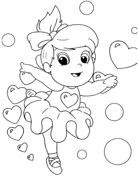 Desenhos e Riscos | Desenhos para Colorir grátis Desenhos e Riscos | Desenhos para Colorir grátis