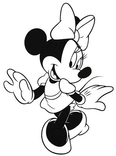 DIBUJOS DE MICKEY Y MINNIE PARA COLOREAR. COLOREA DIBUJOS DE DISNEY DIBUJOS DE MICKEY Y MINNIE PARA COLOREAR. COLOREA DIBUJOS DE DISNEY