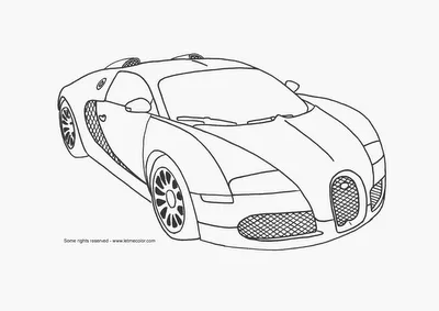 desenho de carros,carros tuning para colorir e pintar. - Rei dos anime desenho de carros,carros tuning para colorir e pintar. - Rei dos anime