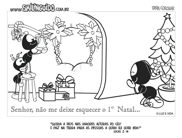 Desenho para colorir Smilinguido 152 - Crianças ClickGrátis Desenho para colorir Smilinguido 152 - Crianças ClickGrátis