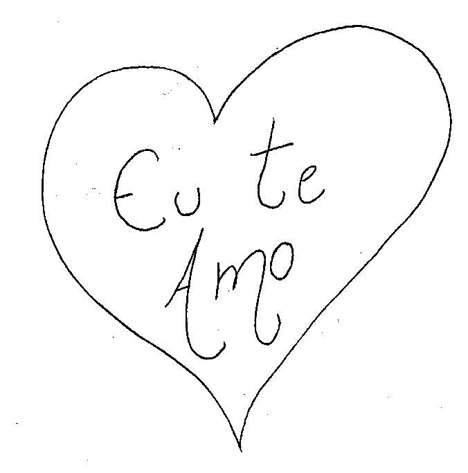 desenho para desenhar, page 22 - seourpicz