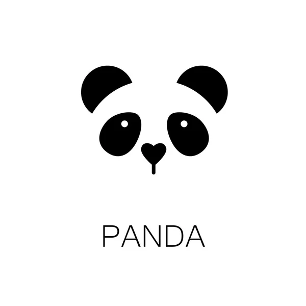 Desenho do panda Vectores de stock libres de derechos | Depositphotos® Desenho do panda Vectores de stock libres de derechos | Depositphotos®