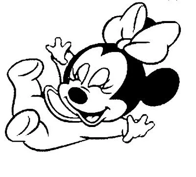 Baú da Web: Bebês Disney desenhos para colorir Baú da Web: Bebês Disney desenhos para colorir