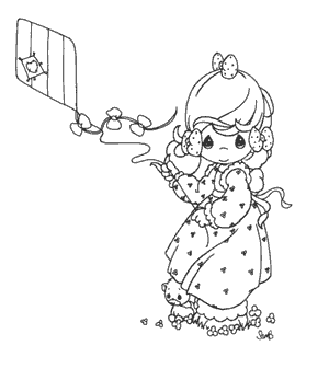 Desenhos animados para crianças - Rei dos anime