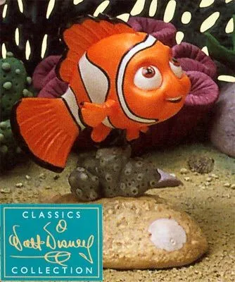 Desenhos Animados - Marge Simpson - Zimbio