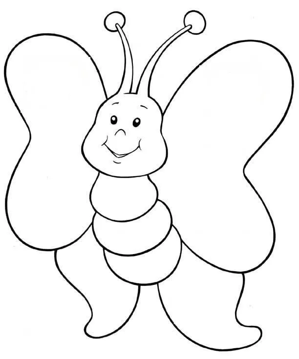 RECANTO DO CONTO INFANTIL : Fevereiro 2014