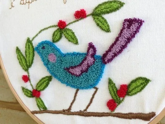 desenhos para ser bordados em ponto russo - Pesquisa Google ... desenhos para ser bordados em ponto russo - Pesquisa Google ...