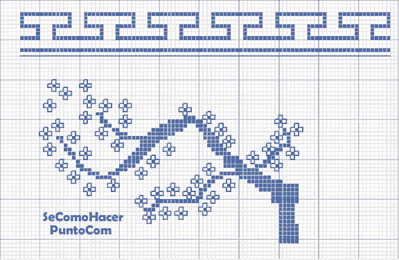 Desenhos para bordados grátis :: Esquemas para bordados grátis