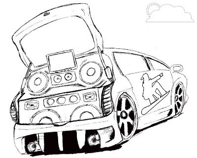 ... Desenhos de carros para colorir, desenho nome de menina para colorir ... Desenhos de carros para colorir, desenho nome de menina para colorir