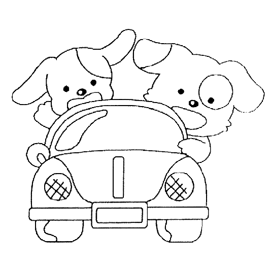 Desenhos de carros para colorir | Ultra desenhos gratis Desenhos de carros para colorir | Ultra desenhos gratis
