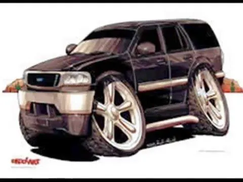 desenhos de carros - Videos | Videos relacionados con desenhos de ...