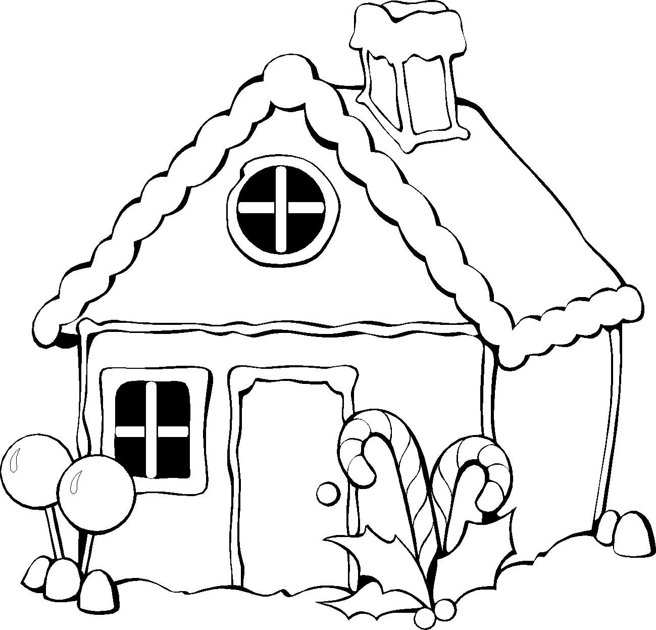 ... *?*´¯`**?*´¯`*: ?? Desenhos de CASAS para pintar ?? ... *?*´¯`**?*´¯`*: ?? Desenhos de CASAS para pintar ??
