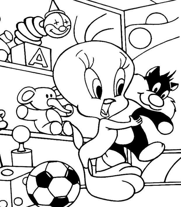Desenhos Para Colorir 0.1 - @ Desenhos Para Colorir Desenhos Para Colorir 0.1 - @ Desenhos Para Colorir