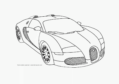 DESENHOS para COLORIR: 12/11/09