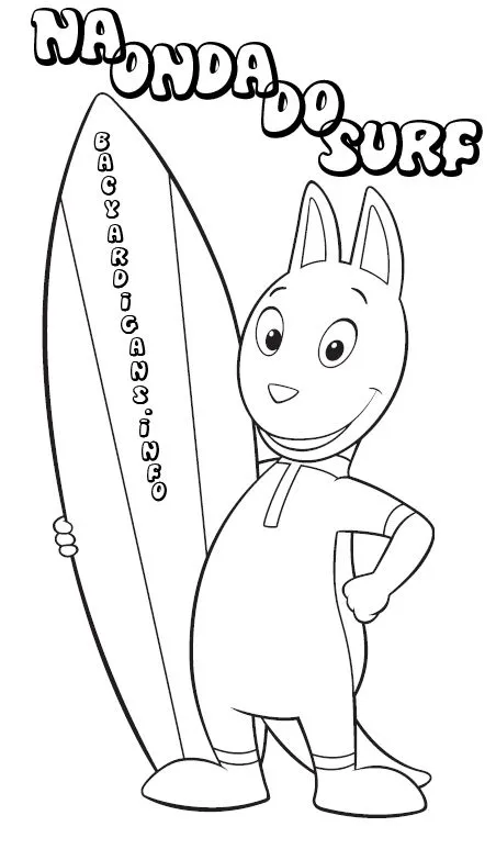 Desenhos Para Colorir Do Clifford - iAppSofts. Desenhos Para Colorir Do Clifford - iAppSofts.