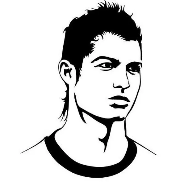 Dibujos para colorear Futbol Dibujos para imprimir Dibujos para colorear Futbol Dibujos para imprimir
