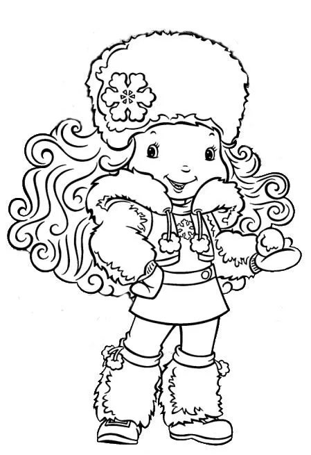 DESENHOS PARA COLORIR, PINTAR, IMPRIMIR PARA MENINAS DESENHOS PARA COLORIR, PINTAR, IMPRIMIR PARA MENINAS
